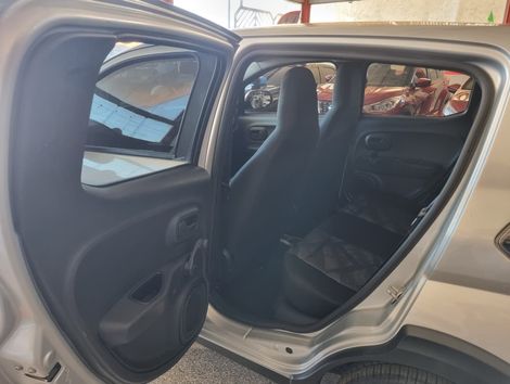 Fiat MOBI LIKE 1.0 Fire Flex 5p.