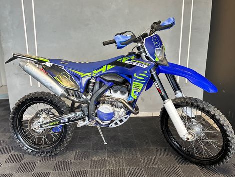 SHERCO SE250F-R