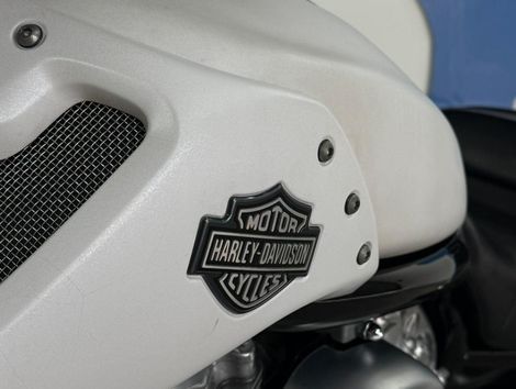 Harley V-ROD 1250cc MUSCLE VRSCF