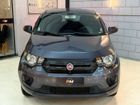 Fiat MOBI LIKE 1.0 Fire Flex 5p.