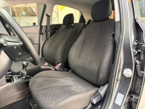 Hyundai HB20 Comf./C.Plus/C.Style 1.0 Flex 12V