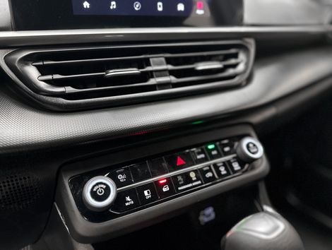 Fiat Fastback 1.0 200 Turbo Flex Aut