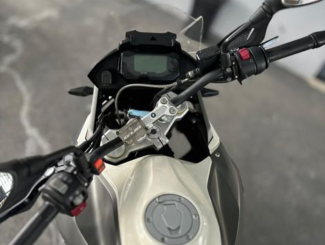 BMW G 310 GS