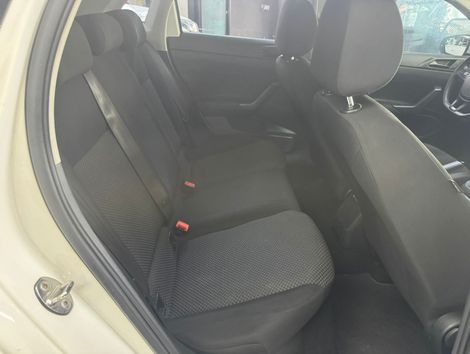 VolksWagen Polo 1.0 Flex 12V 5p