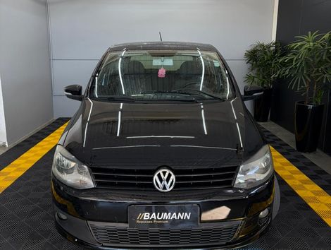 VolksWagen Fox 1.0 Mi Total Flex 8V 5p