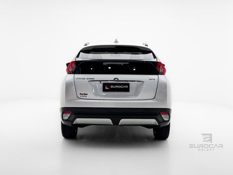 Mitsubishi Eclipse Cross HPE 1.5 16V TB 165cv Aut.