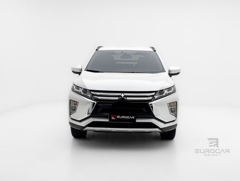 Mitsubishi Eclipse Cross HPE 1.5 16V TB 165cv Aut.