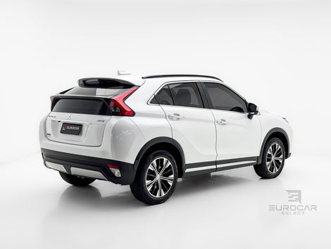 Mitsubishi Eclipse Cross HPE 1.5 16V TB 165cv Aut.