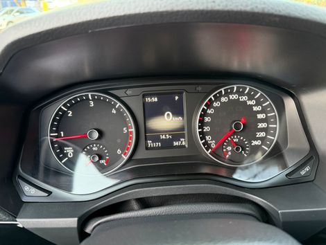 VolksWagen AMAROK Extreme CD 3.0 4x4 TB Dies. Aut.