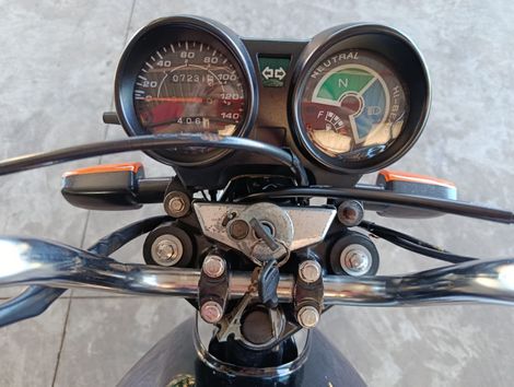 HONDA CG 150 TITAN-KS/ TITAN-JOB