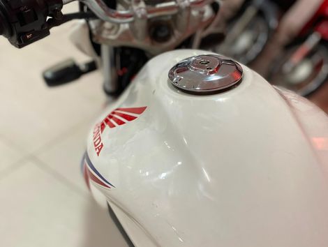 HONDA CB 300R/ 300R FLEX