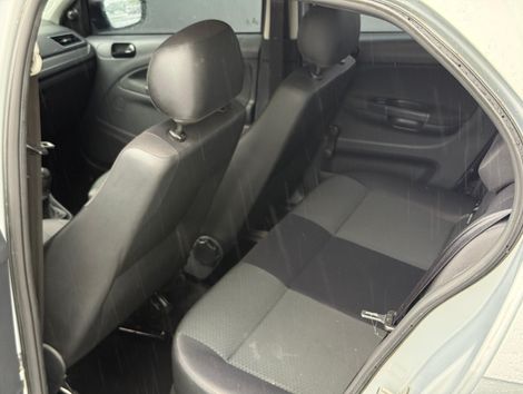 VolksWagen Gol 1.0 Flex 12V 5p