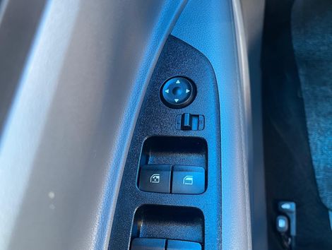 Hyundai HB20S Comfort Plus 1.0 TB Flex 12V Aut
