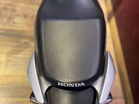 HONDA BIZ 125/125i Flex