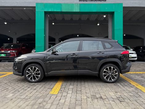 Toyota Corolla Cross XRE 2.0 16V Flex Aut.