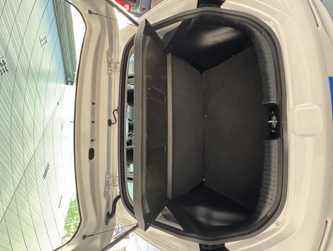 Hyundai HB20 Unique 1.0 Flex 12V Mec.