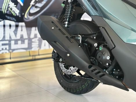  Verde Tech - 2027