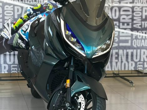 Verde Tech - 2027