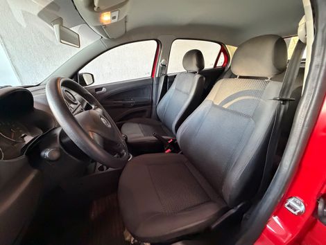 VolksWagen Gol Special 1.0 Total Flex 8V 5p