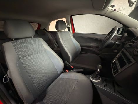 VolksWagen Gol Special 1.0 Total Flex 8V 5p