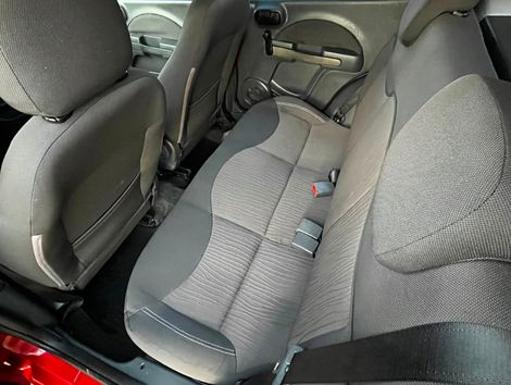Fiat UNO WAY 1.0 EVO Fire Flex 8V 5p