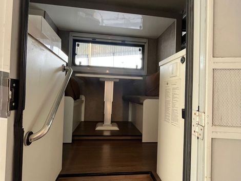 IVECO DAILY CHASSI 40S14 2p (diesel) (E5)