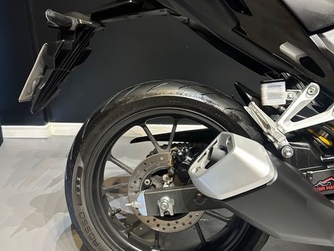 HONDA CB 300F Twister Flex