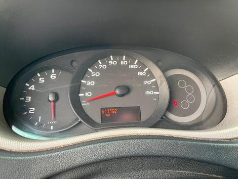 Renault Master 2.3 dCi Executive Longo 16L Dies