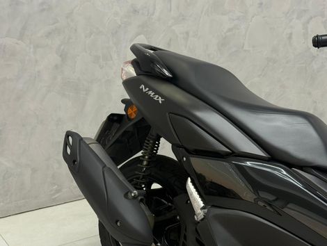 YAMAHA NMAX 160
