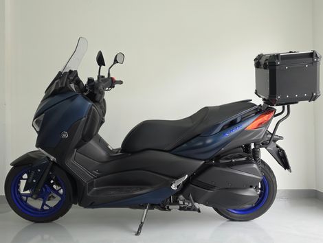YAMAHA XMAX 250 ABS