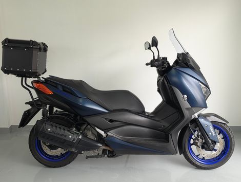 YAMAHA XMAX 250 ABS