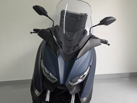 YAMAHA XMAX 250 ABS