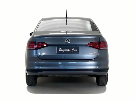 VolksWagen VIRTUS Comfort. 200 TSI 1.0 Flex 12V Aut