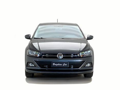 VolksWagen VIRTUS Comfort. 200 TSI 1.0 Flex 12V Aut