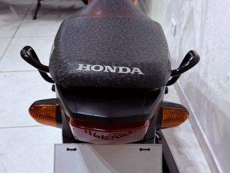 HONDA POP 110i ES