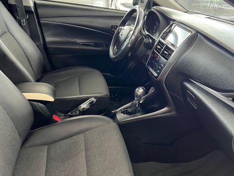 Jeep COMPASS LONGITUDE 2.0 4x2 Flex 16V Aut.