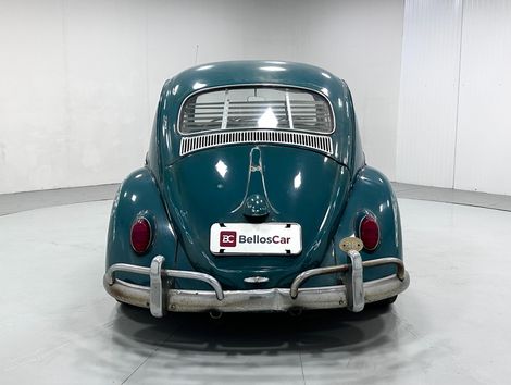 Volkswagen 1.300