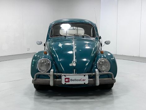 Volkswagen 1.300