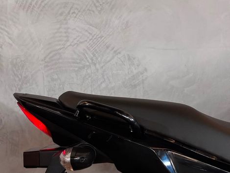 HONDA CG 160 START