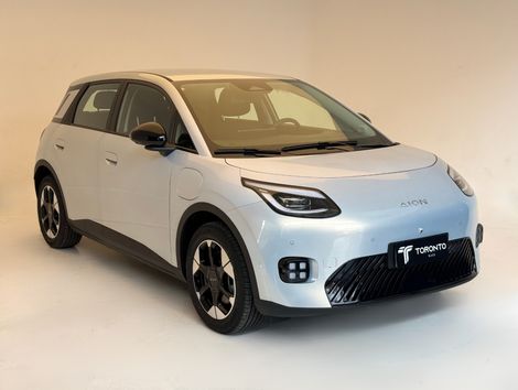 GAC UT PREMIUM