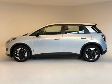 GAC UT PREMIUM