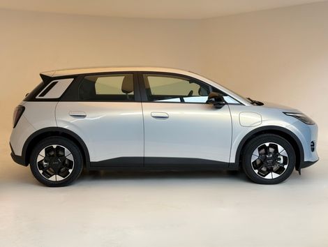 GAC UT PREMIUM