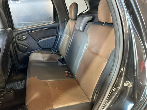 Renault DUSTER Dynamique 1.6 Flex 16V Mec.