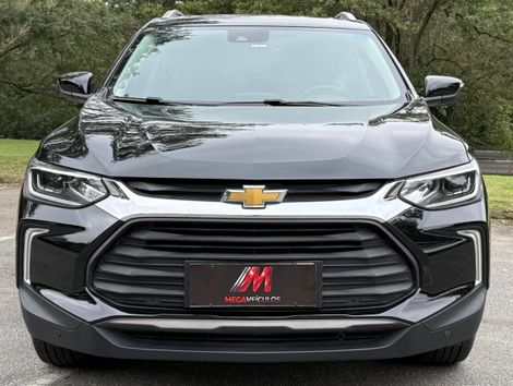 Chevrolet TRACKER Premier 1.2 Turbo 12V Flex Aut.