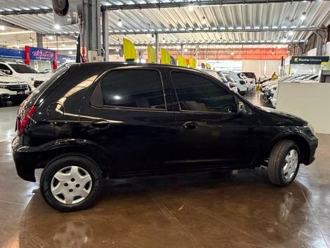Chevrolet Celta Spirit/ LT 1.0 MPFI 8V FlexP. 5p