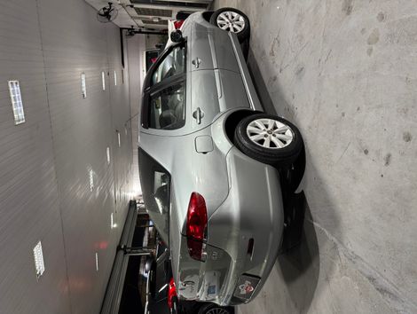 Fiat Siena EL Celeb. 1.4 mpi Fire Flex 8V 4p