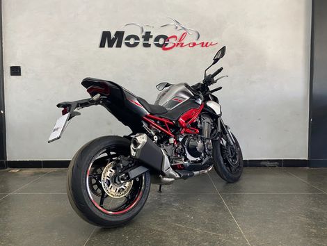KAWASAKI Z 900