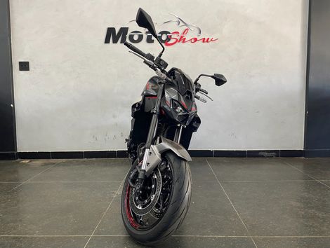 KAWASAKI Z 900
