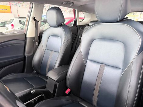 Chevrolet TRACKER Premier 1.2 Turbo 12V Flex Aut.