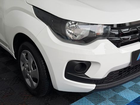 Fiat MOBI LIKE 1.0 Fire Flex 5p.